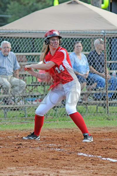 8-18 WAvsSA 205.JPG - SCRIVENER D300